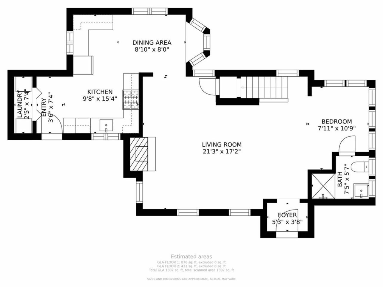 Villa The Seafoam House Wareham Exterior foto